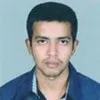 Arvind Pal