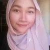 Syasya Lyana