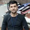 rajat pandey