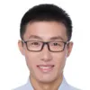 William MA