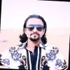 Yasir hisham