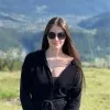 Marharyta Panova