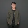 Andrean Farhantama