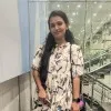 Nivethitha Devi