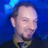 Dennis Zatonski