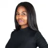 Juliana Madiba