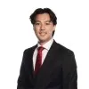 William Pang