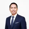 Mohd Firdaus Abdullah