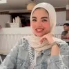 Habiba Nagy
