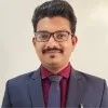Sudip Ghosh