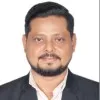 Mohd Javed Shaikh