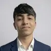 Pankil Soni