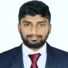 Shivakumar Kompally