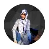 Saiqa Amjad