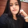 Shreya Verma