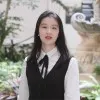 Yuchen Wang