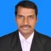 Selvam Subramani