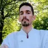 Kent Mengaziol