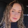Juliana Dubugras