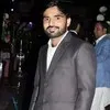 nadeem huseen