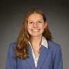 Katie McKee