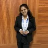 Sonal Masure