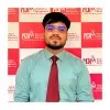 Ashu Gandhi