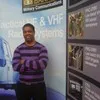 Johnson Ngxekele