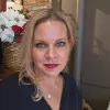 Genevieve Manise