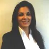 Gabriela Ortega