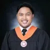 Prince Jharel Amabilis