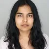 Raga Jyothsna Ravipalli