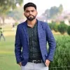 Muhammad Muneeb
