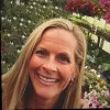 Brandi Cook