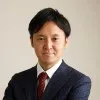 Kammera Daisuke