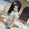 Mukesh Thakur