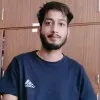 Gulshan Kumar