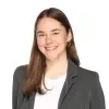 Zoe Alsop