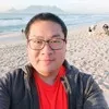 Zekelman Zhang