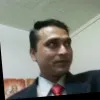 Damber Basnet