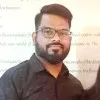 Shyam Sundar Bose