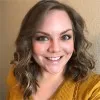 Brandi Stroud