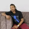 K Sudharshan Rao