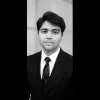 Yatharth Mishra