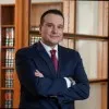 Marcos Grael