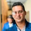 Saurav Das