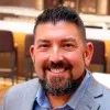Danny Hendren