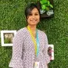 Janani Periyasamy