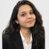 Pratiksha Kashid
