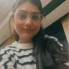 Indrani Bose